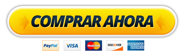 COMPRAR-AHORA.png