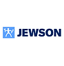 Jewson-Logo-Square.png