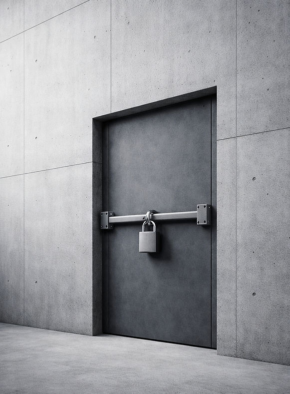 heavey locked door_edited.jpg