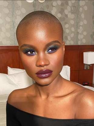 Screen Shot 2021-11-10 at 1.21.00 PM.png