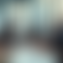 Change Management Kotter Model and How Richard Keenlyside Follows This Model in His Work