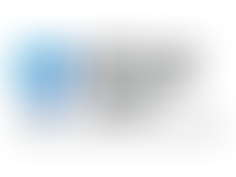 Fortify Your Business: How Breach Secure Now's Breach Prevention Platform Enhances Cybersecurity