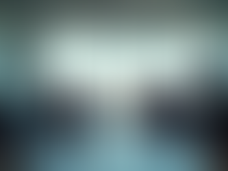 Discover the IT Consultancy Benefits: Unlocking Business Potential with Intology