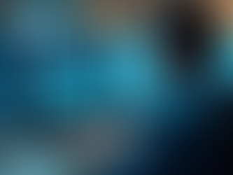 GenAI Strategy for CIOs: A Value, Risk, and Operating Model Framework