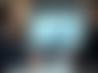 Developing Strategies to Drive Organizational Change