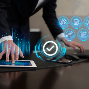 How CIOs Deliver and Show Value From the IT Operating Model