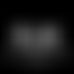 Unlocking the Secrets to a Seamless To-Be Process: A Step-by-Step Guide to Optimisation