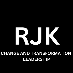 Unlocking the Secrets to a Seamless To-Be Process: A Step-by-Step Guide to Optimisation