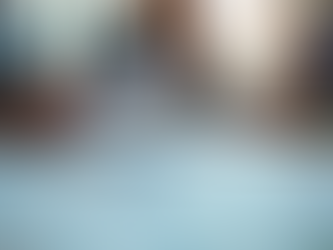 How Due Diligence Consultants from Intology Mitigate Risks