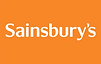J Sainsburys PLC