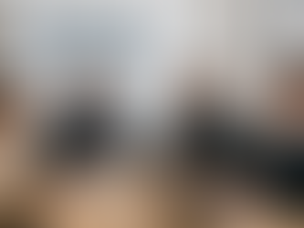 Programme Assurance: Why It’s Vital to Your Business Transformation Success