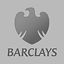 Barclays UK