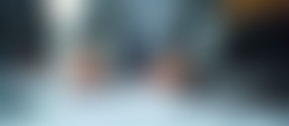 ERP & SAP Programme Assurance: Ensuring Success in Complex IT Transformations