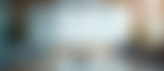 Achieving Success with Change Management Approaches