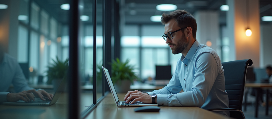 ERP Implementation Change Management: Navigating Transformation with Confidence