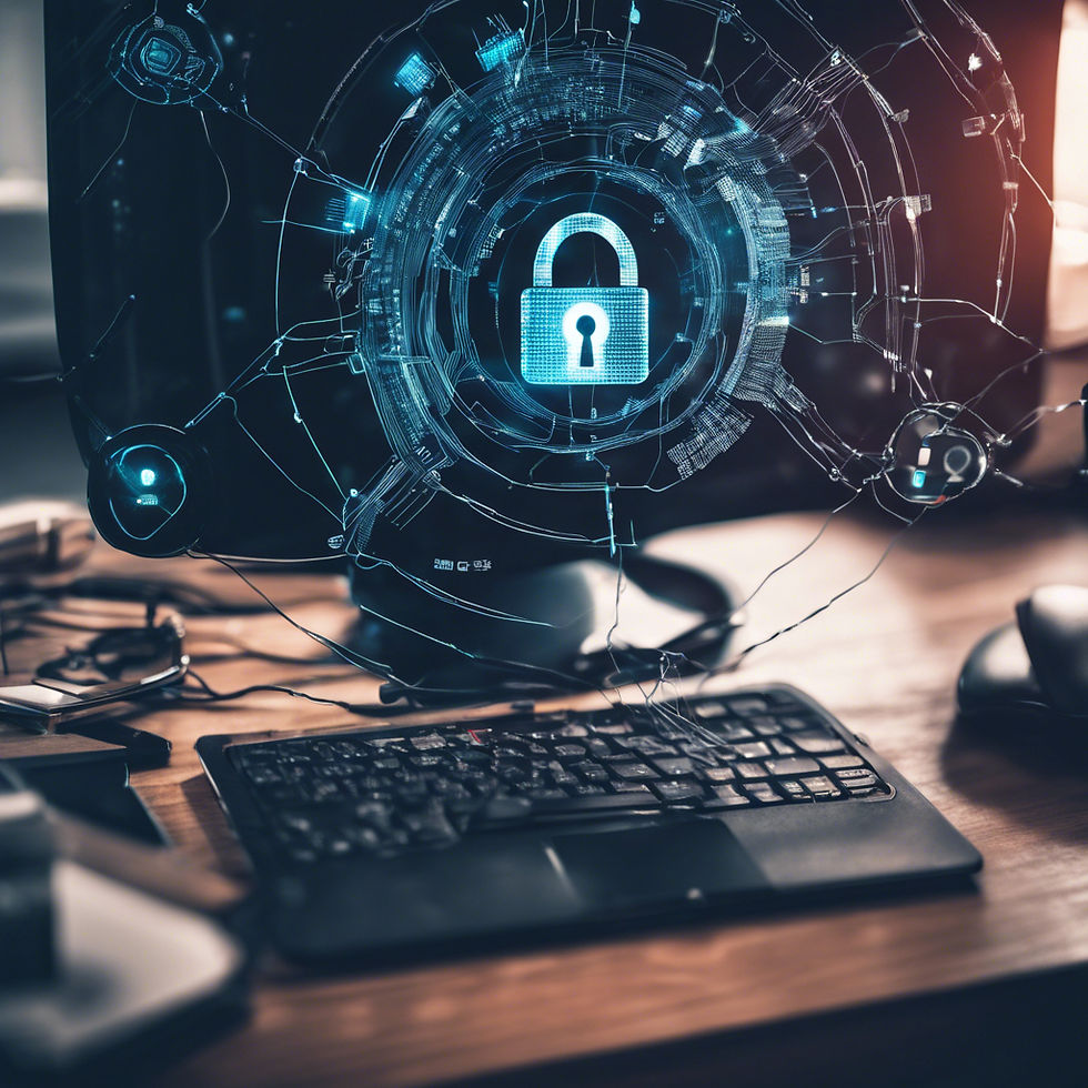 Team of cybersecurity professionals working at a Security Operations Centre (SOC) monitoring cyber threats.Team of cybersecurity professionals working at a Security Operations Centre (SOC) monitoring cyber threats.