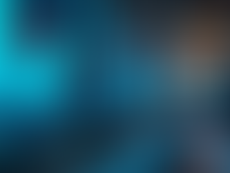 Explore the Legacy of Richard Keenlyside: Business Technology Expertise