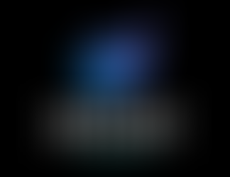 Unlocking Innovation Potential through Diverse Leadership Teams