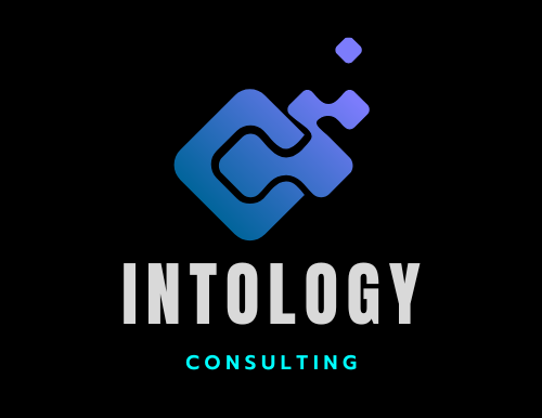 Unlocking Innovation Potential through Diverse Leadership Teams