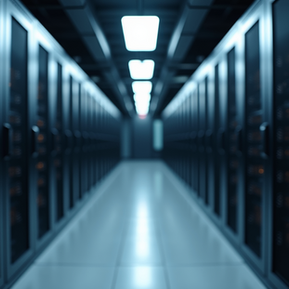 Understanding IT Due Diligence in M&A - An IT Due Diligence Guide