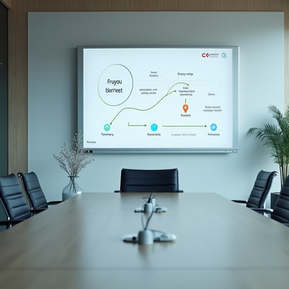 Value Creation as an IT Service Management Consultant