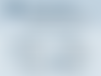 Unlocking Success with a Robust Information Technology Strategy in 2025