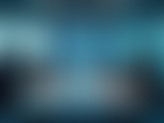 Intology Solutions: Driving Operational Efficiency and Successful Business Transformations