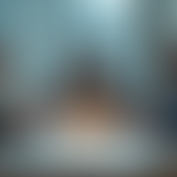 Elevate Business Success with CIO Expertise