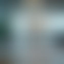 Eight Levers for Creating a Project-Driven Organisation