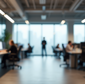 Mastering the Traits of an Effective CIO