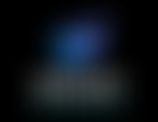 Comprehensive Guide to Successful ERP Implementation