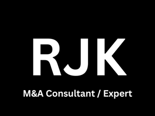 Driving Transformation: Expert Support for 80+ Startups