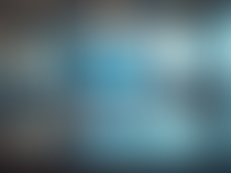 Intology Services Overview: Your Partner in Strategic IT Solutions