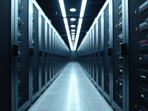 IT Recovery Plans: Ensuring Business Continuity in a Digital Age