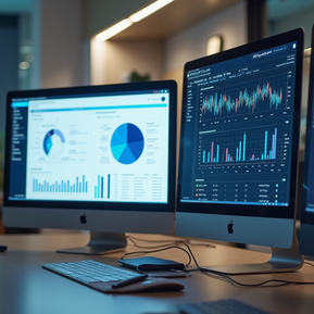 The Importance of Regulatory Compliance Software