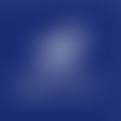 What Is EasyDMARC? How Intology Helps You Secure Your Email Systems with Ease