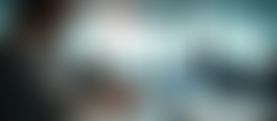 Interim CIO UK: Strategic IT Leadership for Transformative Growth