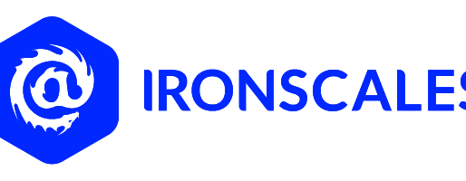 IRONSCALES Platform Review: AI-Powered Email Security for Modern Threats