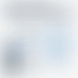 How to Become a Data-Driven Organisation: Strategies and Pitfalls to Avoid