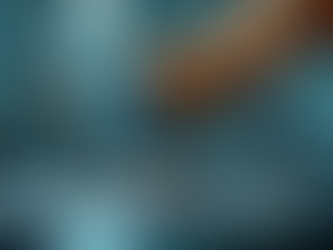 Boost Efficiency with AI Automation Services