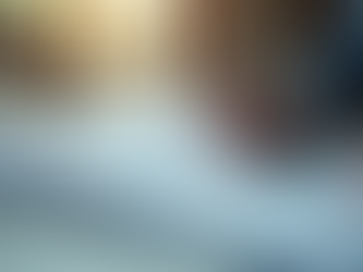 Crafting an Effective Project Recovery Plan for Business Success