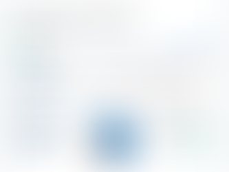 Protect Your Brand with Intology's Domain Fraud Protection