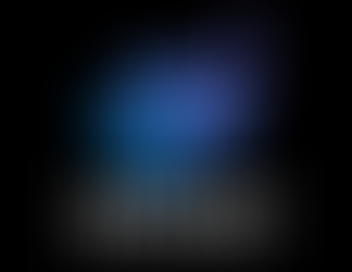 10 Crucial IT Policies Every Company Must Implement: A Guide to Securing Your Business