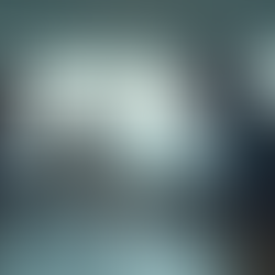 Strategic IT Leadership and Digital Transformation