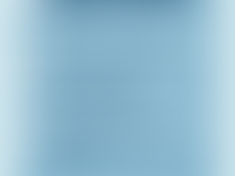 6 Steps for Getting Troubled Projects Back on Track