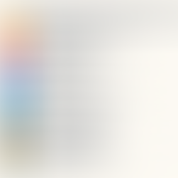 10 Steps to Rescue a Troubled Project