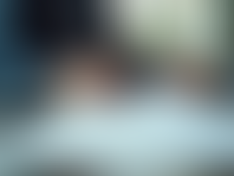 The Role of Due Diligence in Business Success: Business Due Diligence Insights