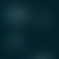 Unlocking IT Success with the ITSM Maturity Model: A Strategic Roadmap for Transformation