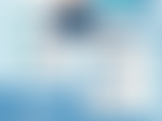 Outsourced Software Development: The Strategic Advantage for Modern Businesses