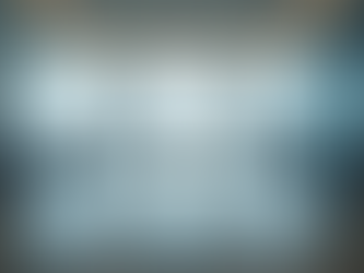 Key Solutions for Addressing Transformation Challenges